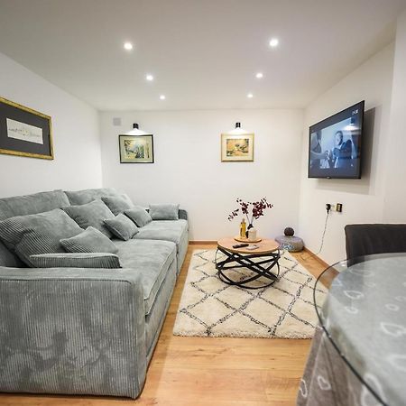 Apartman Maja Apartment Zadar Luaran gambar